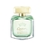 BANDERAS PERFUME ANTONIO BANDERAS QUEEN OF SEDUCTION FEMININO EAU DE TOILETTE