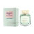BANDERAS PERFUME ANTONIO BANDERAS QUEEN OF SEDUCTION FEMININO EAU DE TOILETTE - comprar online