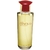 BANDERAS PERFUME ANTONIO BANDERAS DIAVOLO MASCULINO EAU DE TOILETTE