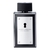 BANDERAS PERFUME ANTONIO BANDERAS THE SECRET MASCULINO EAU DE TOILETTE