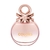 BENETTON PERFUME BENETTON COLORS WOMAN ROSE FEMININO EAU DE TOILETTE