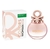 BENETTON PERFUME BENETTON COLORS WOMAN ROSE FEMININO EAU DE TOILETTE - comprar online
