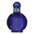 BRITNEY SPEARS PERFUME MIDNIGHT FANTASY FEMININO EAU DE PARFUM - comprar online