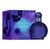 BRITNEY SPEARS PERFUME MIDNIGHT FANTASY FEMININO EAU DE PARFUM na internet