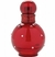 BRITNEY SPEARS PERFUME FANTASY HIDDEN BRITNEY