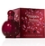 BRITNEY SPEARS PERFUME FANTASY HIDDEN BRITNEY - comprar online