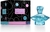 BRITNEY SPEARS PERFUME CURIOUS - comprar online