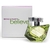 BRITNEY SPEARS PERFUME FEMININO BELIEVE BRITNEY SPEARS