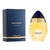 BOUCHERON PERFUME BOUCHERON POUR FEMME FEMININO EAU DE TOILETTE - comprar online