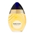 BOUCHERON PERFUME BOUCHERON POUR FEMME FEMININO EAU DE TOILETTE