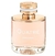 BOUCHERON PERFUME BOUCHERON QUATRE FEMININO EAU DE PARFUM