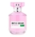 BENETTON UNITED DREAMS LOVE YOURSELF EAU DE TOILETTE