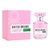 BENETTON UNITED DREAMS LOVE YOURSELF EAU DE TOILETTE - comprar online