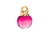 BENETTON COLORS DE BENETTON WOMAN PINK BENETTON