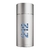 212 Men NYC EDT - comprar online