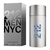 212 Men NYC EDT na internet