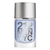 212 Men Aqua EDT - comprar online