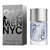 212 Men Aqua EDT na internet