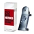 212 Men Heroes Forever Young EDT na internet