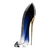 Good Girl Légère EDP - comprar online