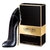 Good Girl Supreme EDP na internet