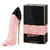 Good Girl Blush EDP - comprar online