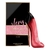 Very Good Girl Glam EDP - comprar online