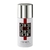 CH Men EDT - comprar online