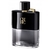 CH Men Prive EDT - comprar online