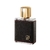CH Men Sport EDT - comprar online