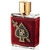 CH Kings EDT - comprar online