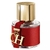 CH Women EDT - comprar online