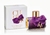 CH Sublime EDP na internet