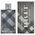 Burberry Brit for Him EDT na internet
