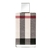 Burberry London for Women EDP - comprar online