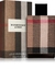 Burberry London for Men EDT na internet