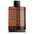 Burberry London for Men EDT - comprar online