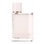 Burberry Her EDP - comprar online