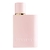 Burberry Her Elixir de Parfum - comprar online