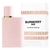 Burberry Her Elixir de Parfum na internet