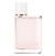 Burberry Her Blossom EDT - comprar online