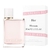 Burberry Her Blossom EDT na internet
