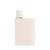 Burberry Her Intense EDP - comprar online