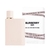 Burberry Her Intense EDP na internet