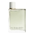 Burberry Her Eau de Toilette EDT - comprar online