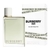 Burberry Her Eau de Toilette EDT na internet