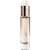 Burberry Body EDP - comprar online