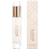 Burberry Body EDP na internet
