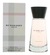 Burberry Touch for Women EDP na internet