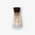 Burberry Touch for Women EDP - comprar online